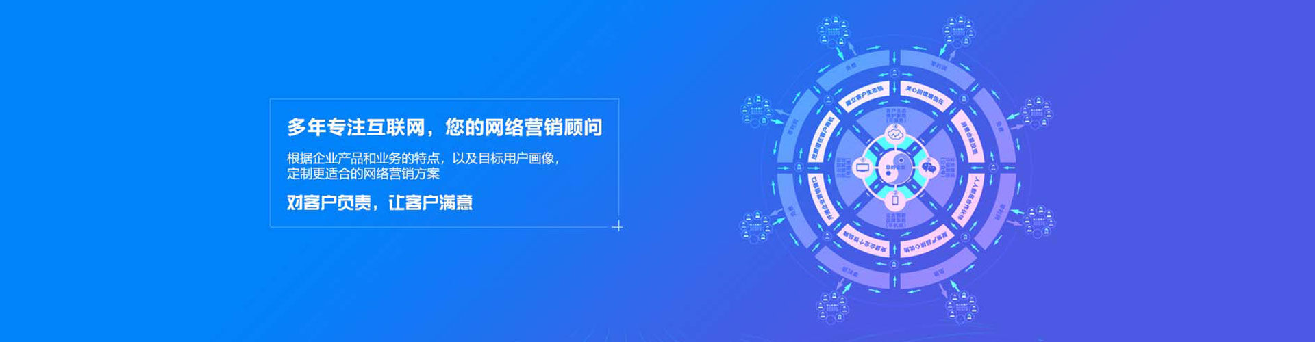 美兰竞价推广开户