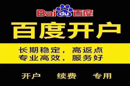 百度竞价代理的投放流程及注意事项解析