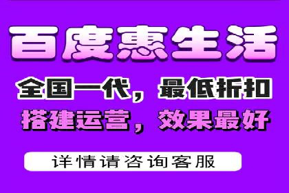 小红书信息流趋势：短视频如何改变内容营销格局